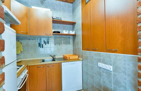 2 Bedroom Amazing Home In Jalzabet - Foto 29