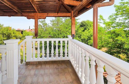 Makrygialos-Atlantis - Photo 44