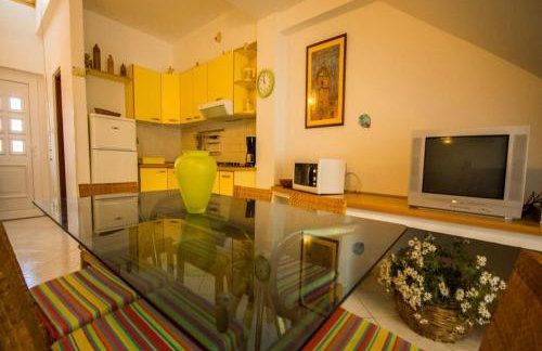 Apartments Daju - Foto 15