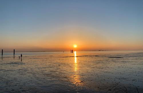 Neuhaus Deichperle - Foto 29