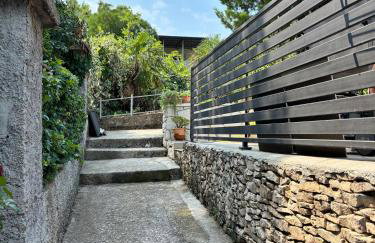 Apartment Marevic - Photo 18