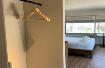 Nidus President - Foto 11