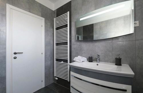 Ferienhaus Dalmatia bei Zadar - Foto 22