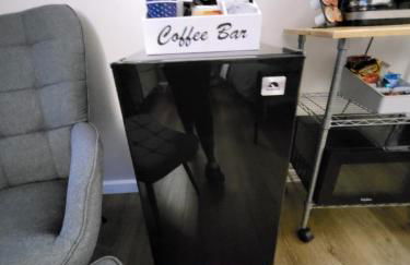 Cedar Lodge Room w/ Lake Views! - Foto 11