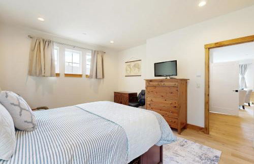 Manzanita Memories - Foto 17