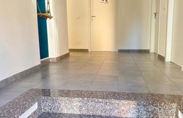 Visconti House - Foto 13