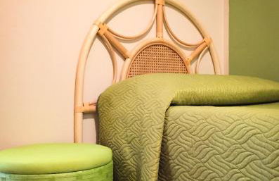 Villa Chiara - Foto 27