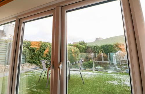 Wilson Eyre Cottage - Foto 10