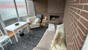 Pension am Teutoburger Wald - Foto 3