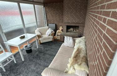 Pension am Teutoburger Wald - Foto 3