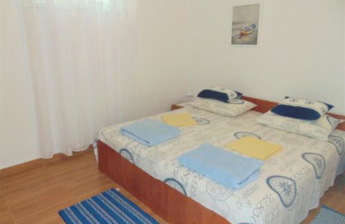 Holiday home Poseidon - Foto 15