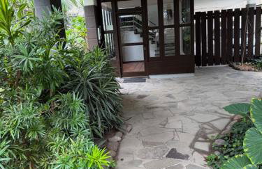 Auxiliadora melhor opção completo com garagem - Foto 34