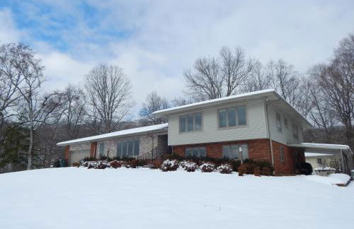 Fryars' Green at Tennessee RiverPlace - Foto 45