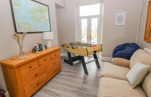 54 Pencoed Road - Foto 7