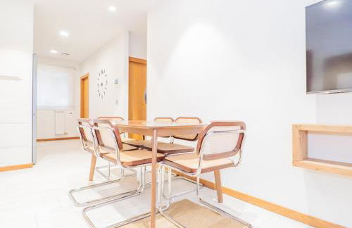 YBH Nordic Boutique - Foto 60