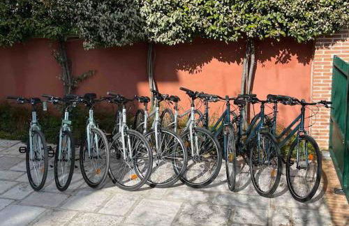 Villa d'exception à 500 m de la plage - Photo 10