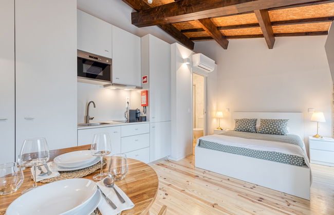 FindMe inPorto Bonfim - Foto 13