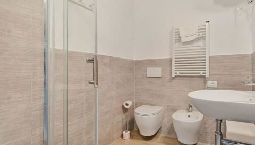 Il Parco Apartment- Nature & Relax - Foto 2