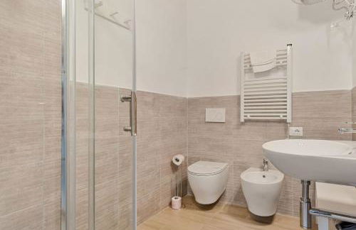 Il Parco Apartment- Nature & Relax - Foto 2