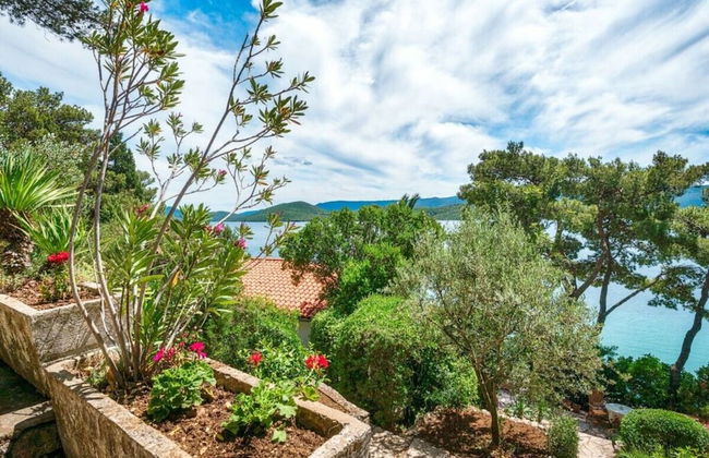 Mesmerising Apartment in Klek - Foto 35