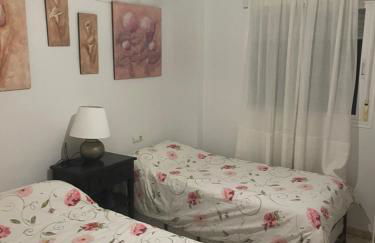 Luchana 15 - Foto 10