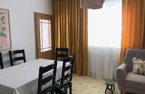 APARTMANI BLAŽE - Photo 27