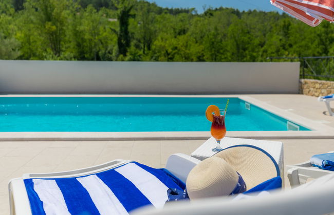 Montebello - Photo 19