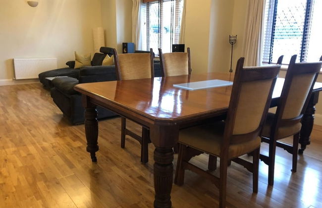 Discreet Luxury, Super House! - Foto 11