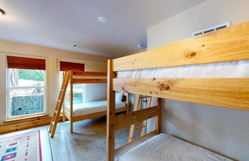 Humphreys Lakefront - Foto 16