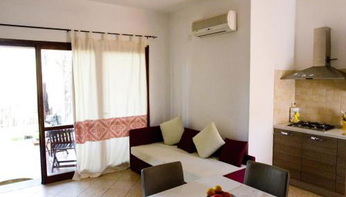 Casa Sara&Chiara - Foto 4