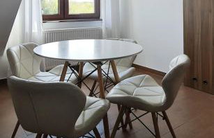 Apartamenty Sasinówka - Foto 22