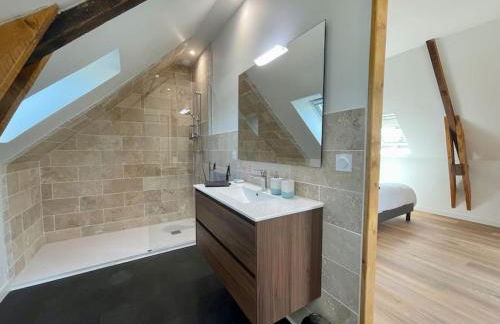 Le Logis Courtelay by Melrose - Photo 27