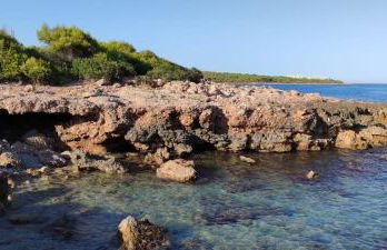 Apartamento L 'Altina a 40 metros de la playa - Foto 15