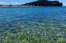 Le Casarelle - Foto 9