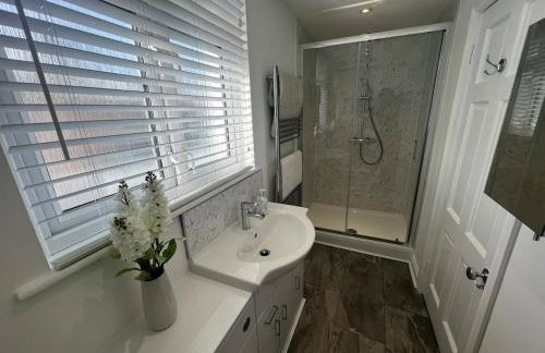 Hurstpier Spacious 2 Bed Apartment - by MCF - Foto 32