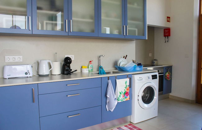 Casa dos Magalhães - Foto 17