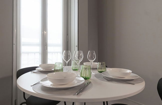 Italianway - San Vittore 16 - Foto 2