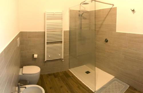 Casa Vacanze Alma - Photo 41