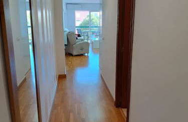 Fleming's Beach - Foto 11