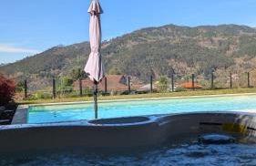 Caniçada Home - Foto 28