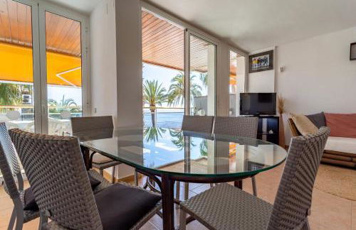 MARITIM Blue Family Sea View WiFi - Foto 46