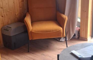 Kiełpińska Stodoła - Foto 11