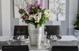 Sea View Apartment - Foto 1