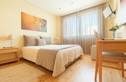 Casa da Alzira - Foto 22