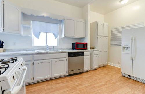 5 Bedroom Koreatown Charmer near DTLA - Foto 7