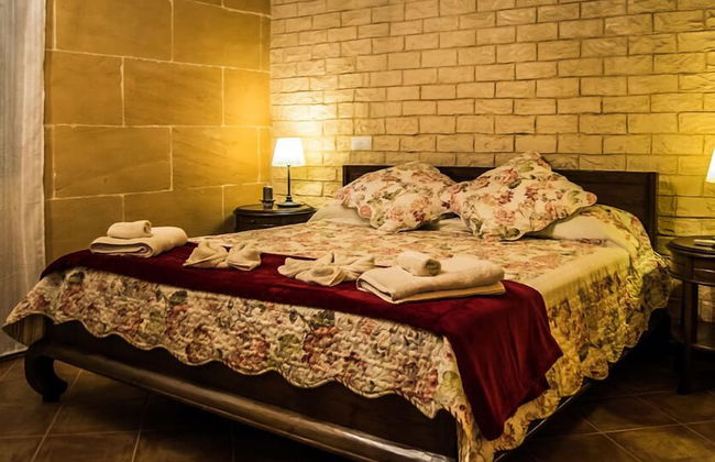 Agroturismo Es Gallicant - Photo 13