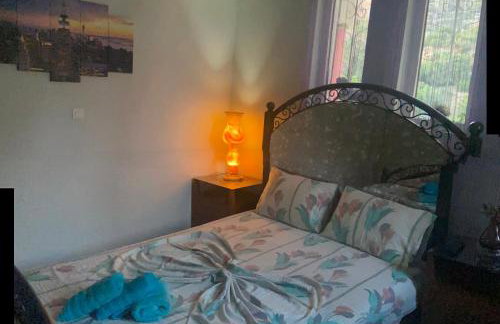 Sunny Homes Kryoneri - Photo 13