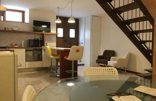 Slow Umbria 05039 - Foto 1