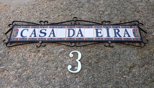 Casa da Eira - Portugal Profundo - Foto 3
