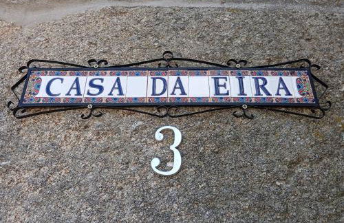 Casa da Eira - Portugal Profundo - Foto 3